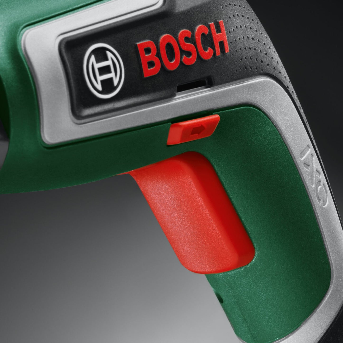 Bosch IXO 7 Compact Cordless Drill Driver