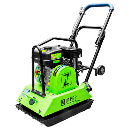 Zipper ZI-RPE90 Vibrating Plate