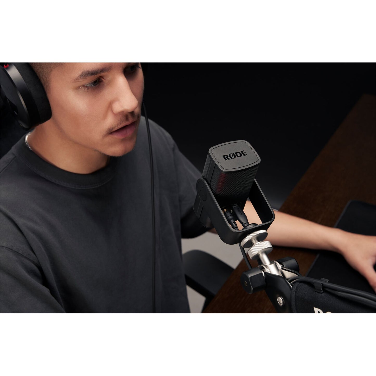 Rode XCM-50