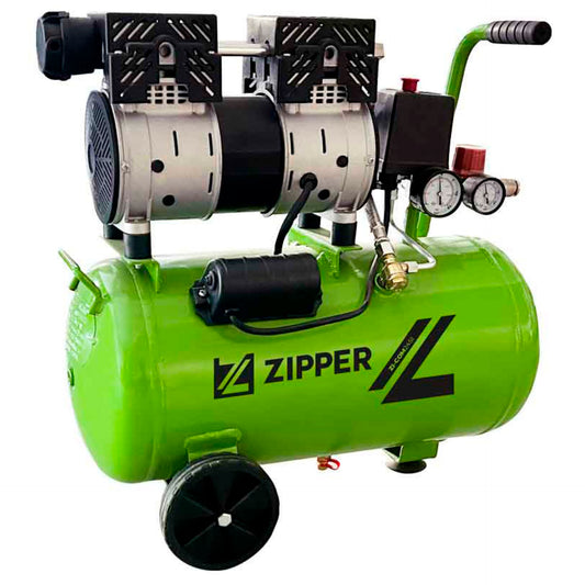 Zipper ZI-COM24SI Silent Compressor