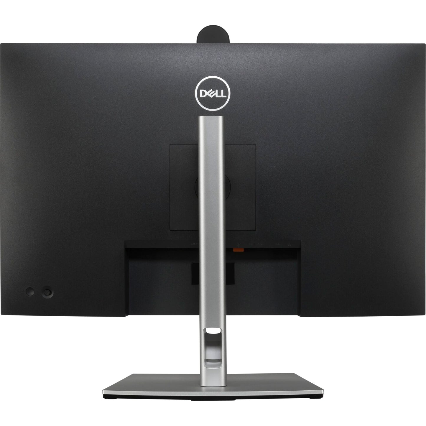 Dell P2724DEB