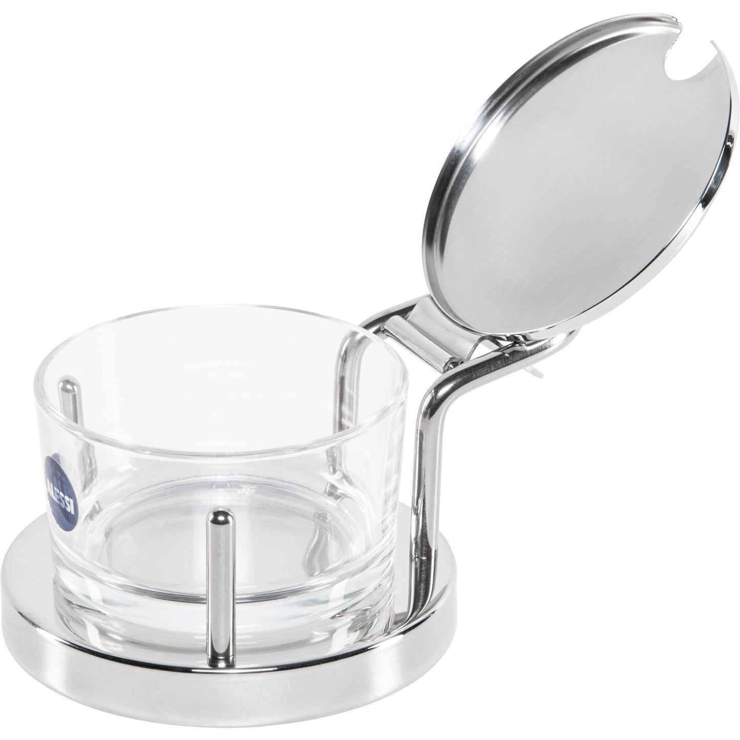 Alessi Cheese Cellar 5071