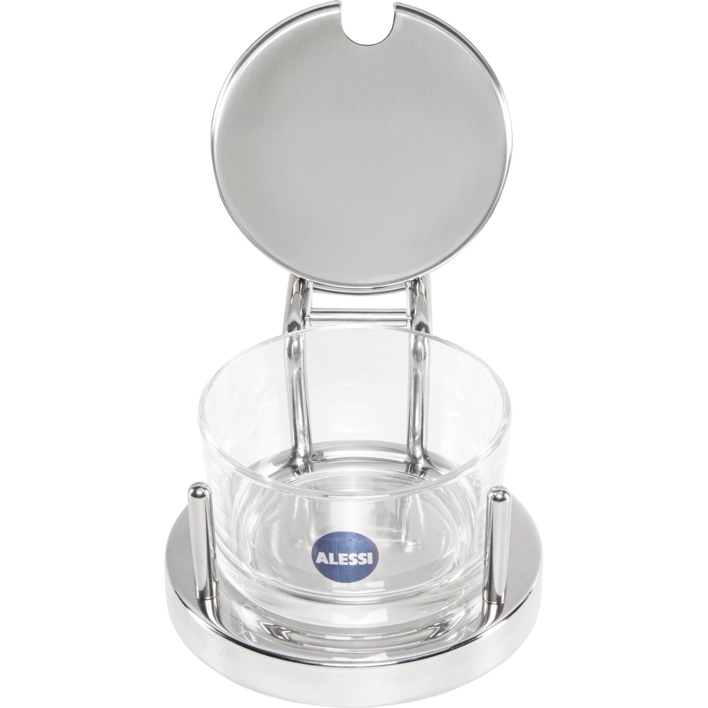 Alessi Cheese Cellar 5071