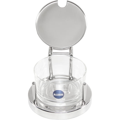 Alessi Cheese Cellar 5071