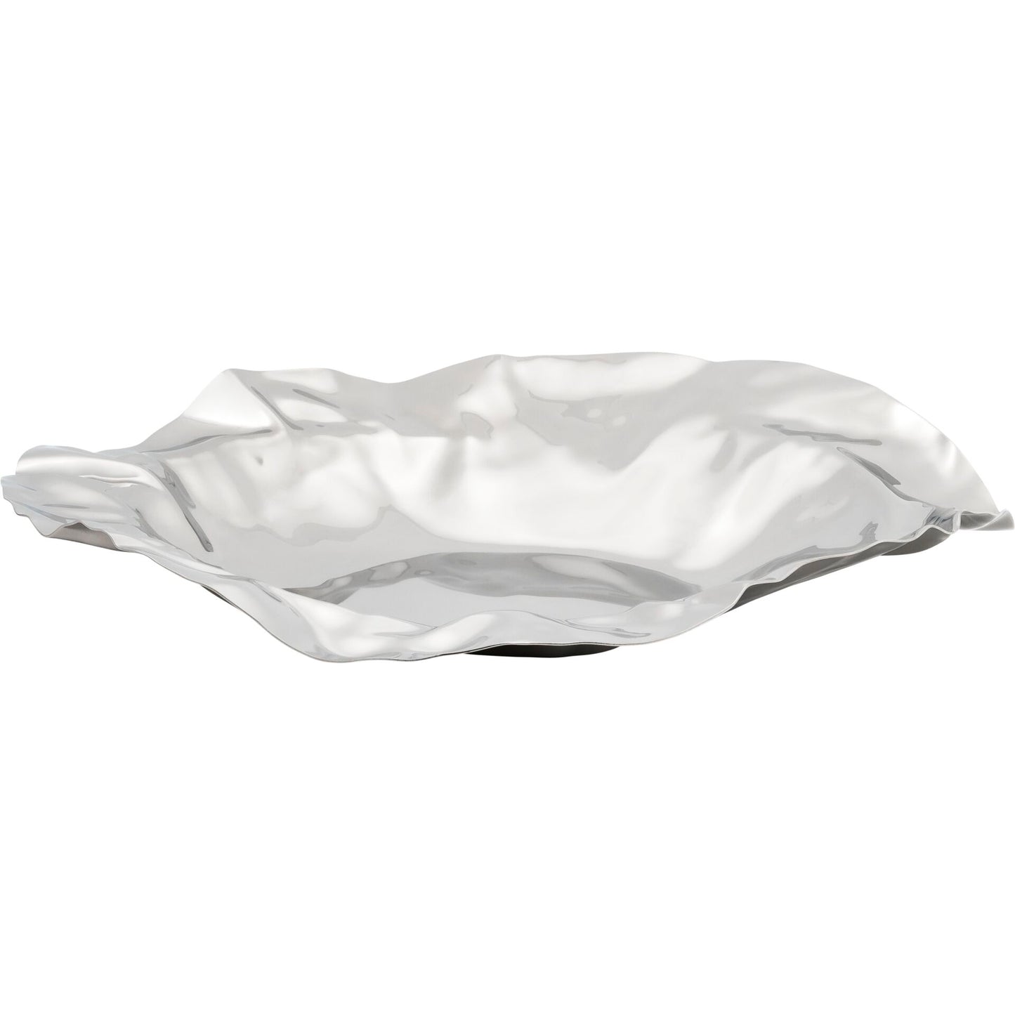 Alessi Port Basket 37cm 90085