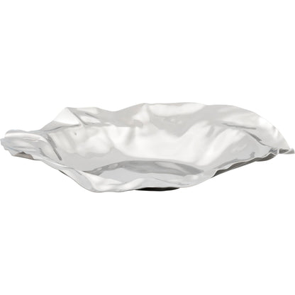 Alessi Port Basket 37cm 90085