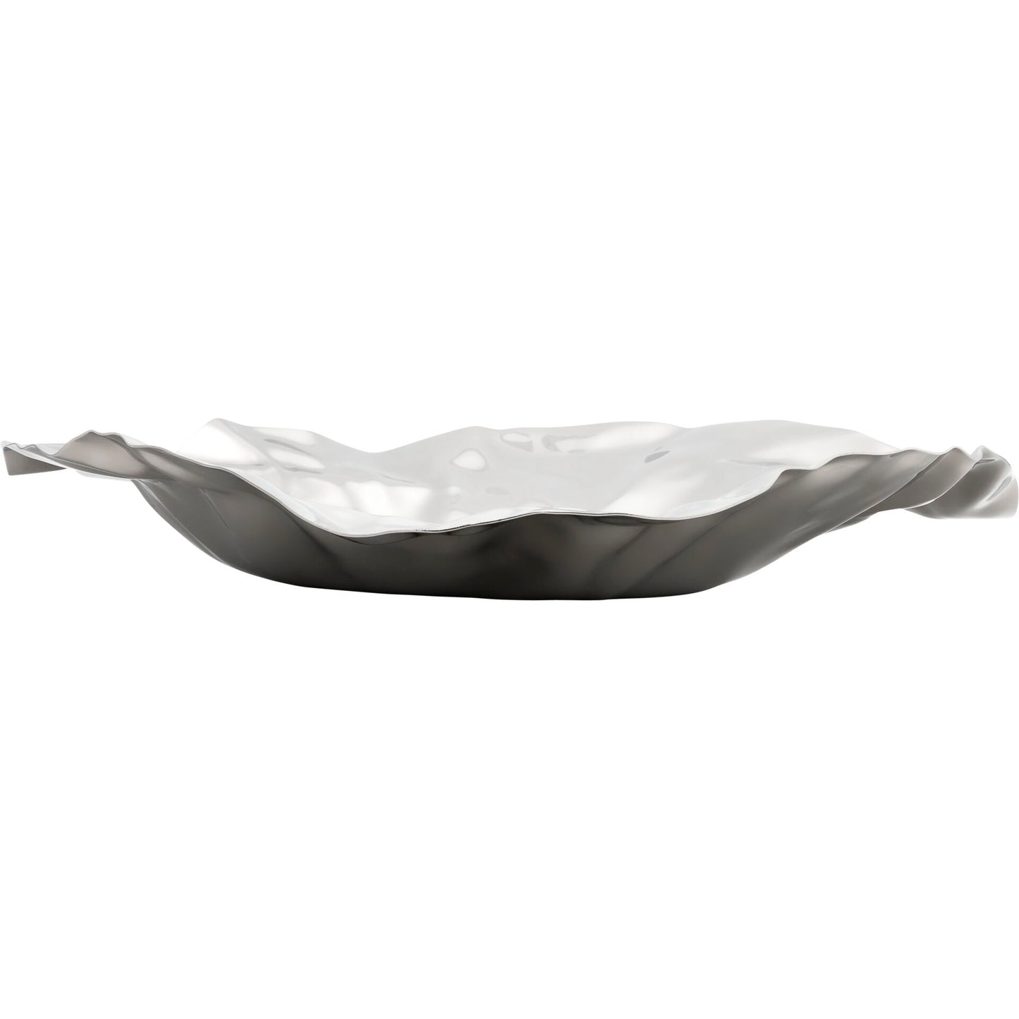 Alessi Port Basket 37cm 90085