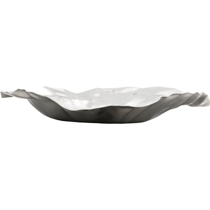 Alessi Port Basket 37cm 90085