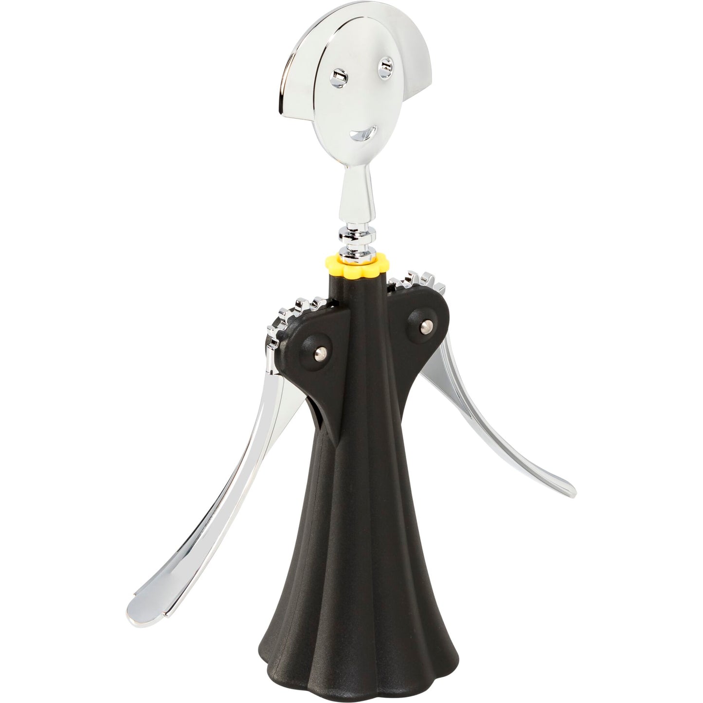 Alessi Anna G. Corkscrew bw AAM01 B