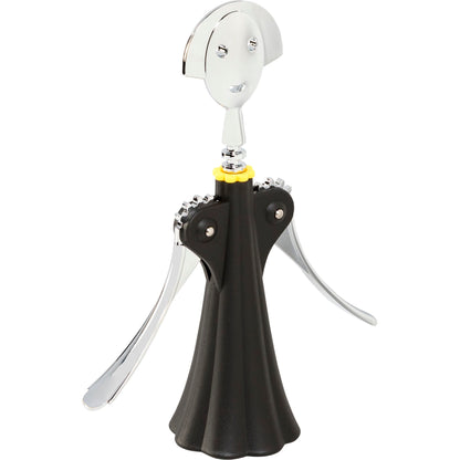 Alessi Anna G. Corkscrew bw AAM01 B