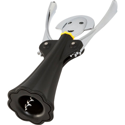 Alessi Anna G. Corkscrew bw AAM01 B