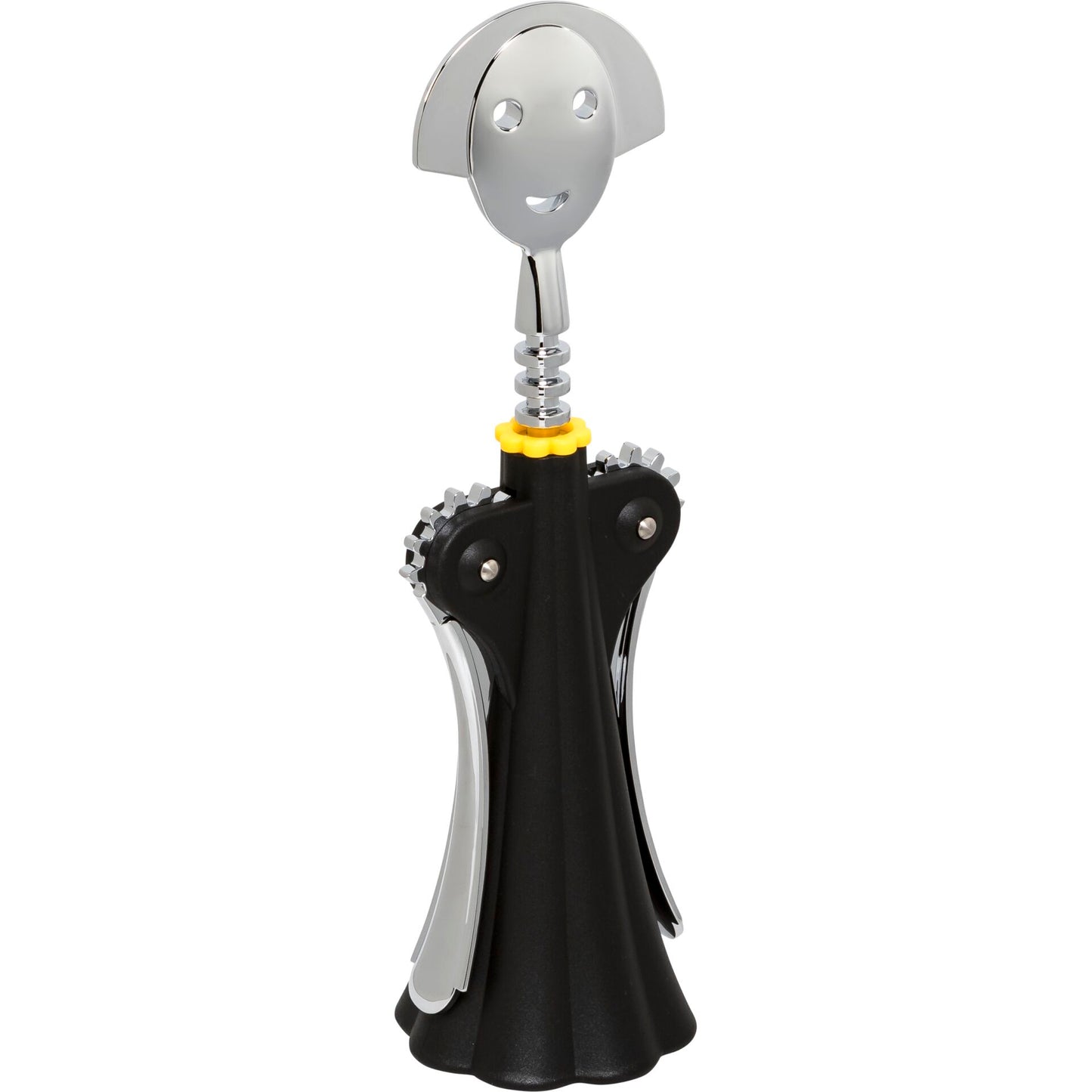 Alessi Anna G. Corkscrew bw AAM01 B
