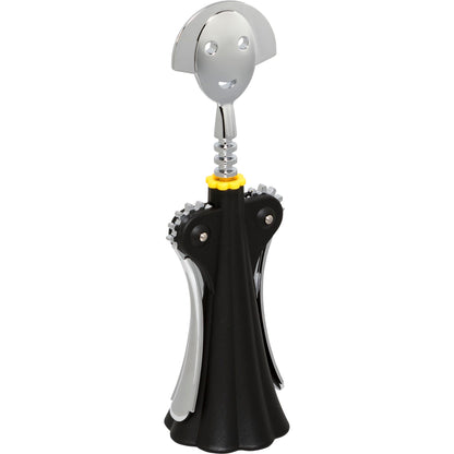 Alessi Anna G. Corkscrew bw AAM01 B