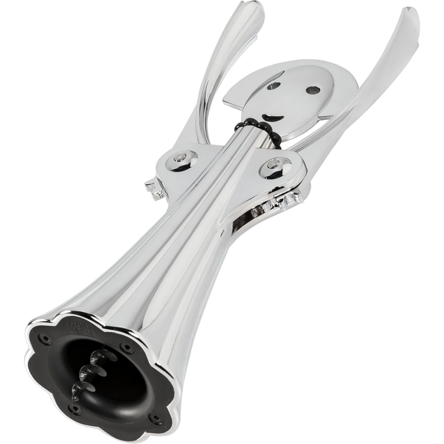 Alessi Anna G. Corkscrew silver AM01 Z