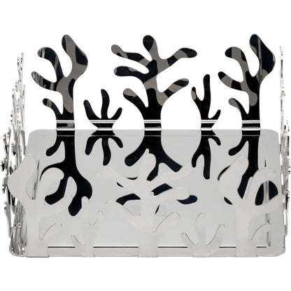 Alessi Mediterraneo Napkin Holder ESI18