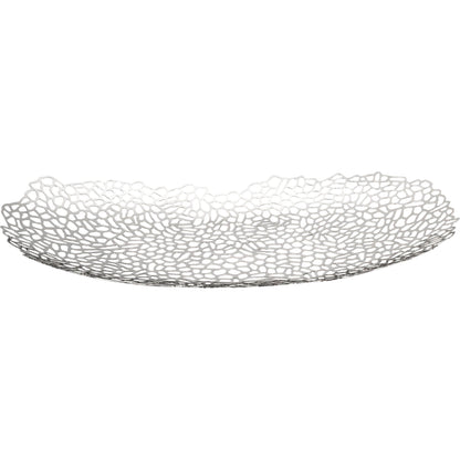 Alessi Opus Centrepiece 60cm GV32