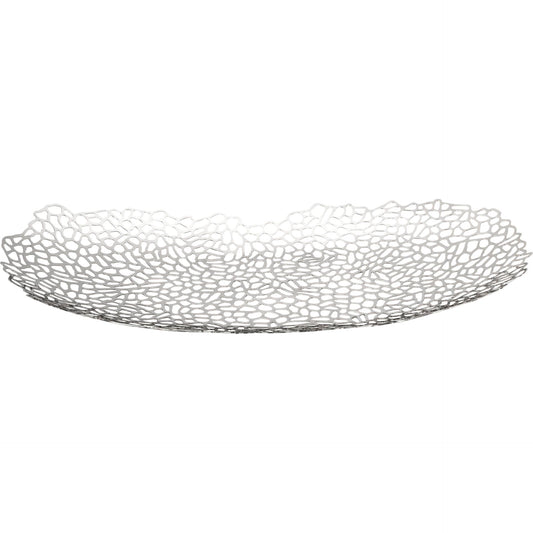 Alessi Opus Centrepiece 60cm GV32