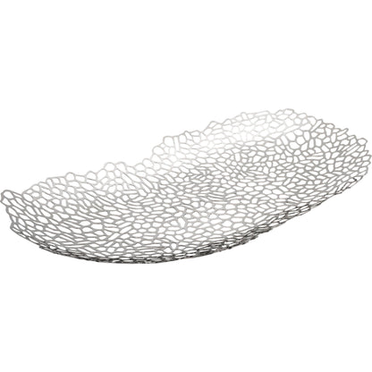 Alessi Opus Centrepiece 60cm GV32