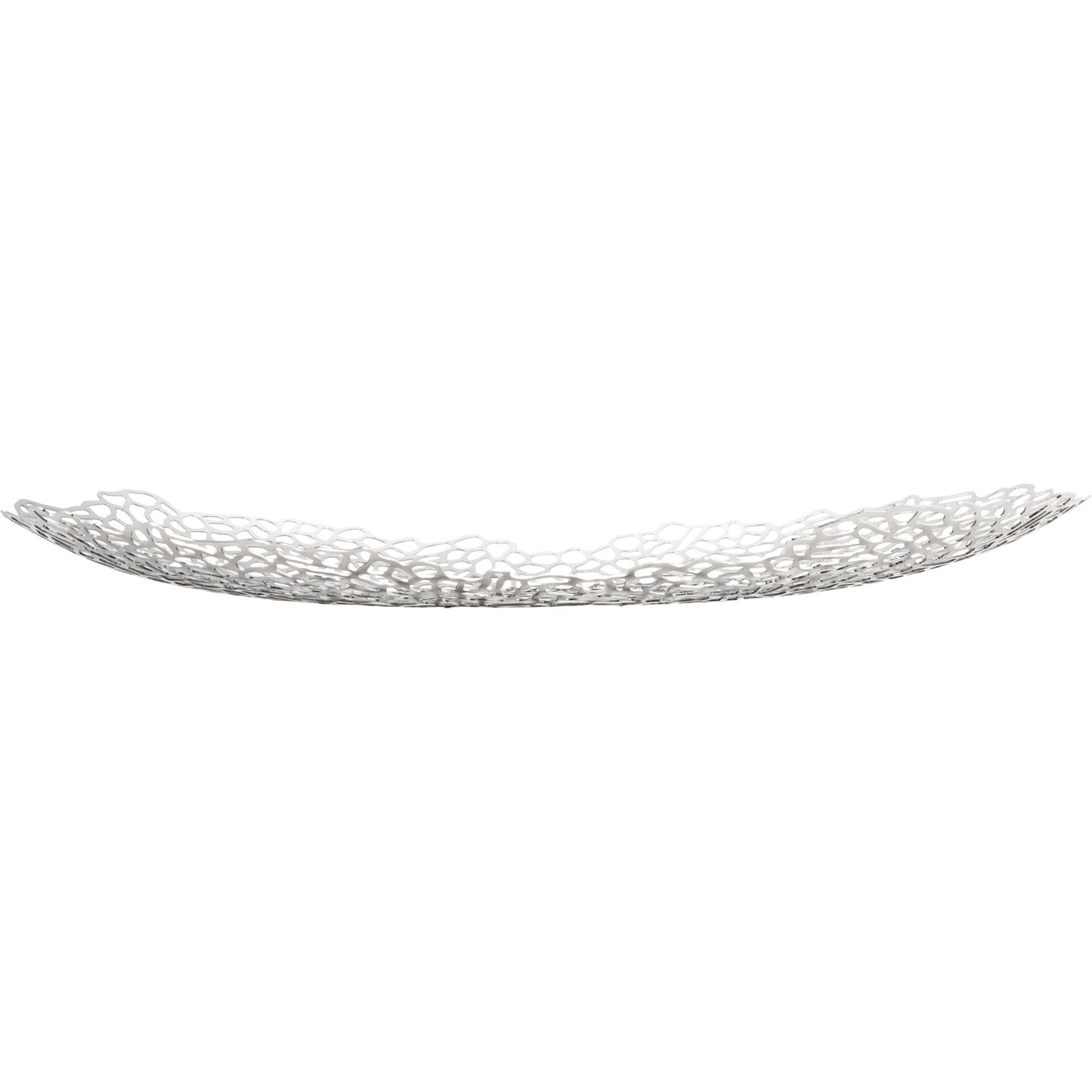 Alessi Opus Centrepiece 60cm GV32