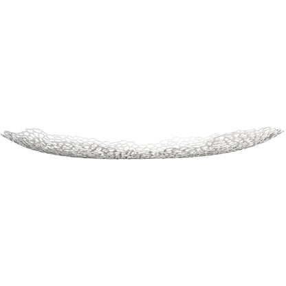 Alessi Opus Centrepiece 60cm GV32
