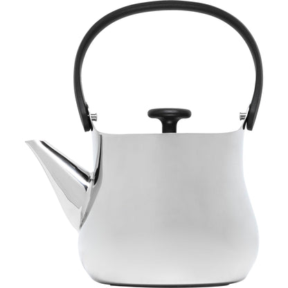 Alessi Cha Kettle/Teapot NF01
