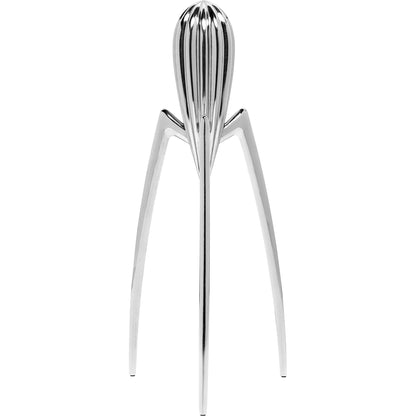 Alessi Juicy Salif Citrus- Squeezer PSJS