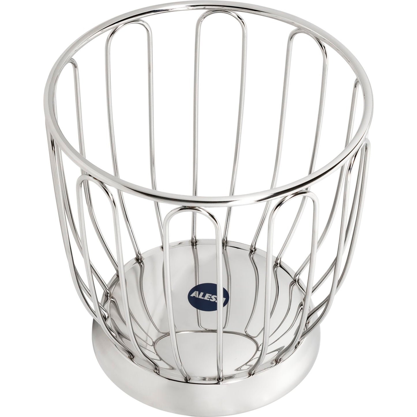 Alessi Citrus Basket 370