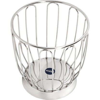 Alessi Citrus Basket 370