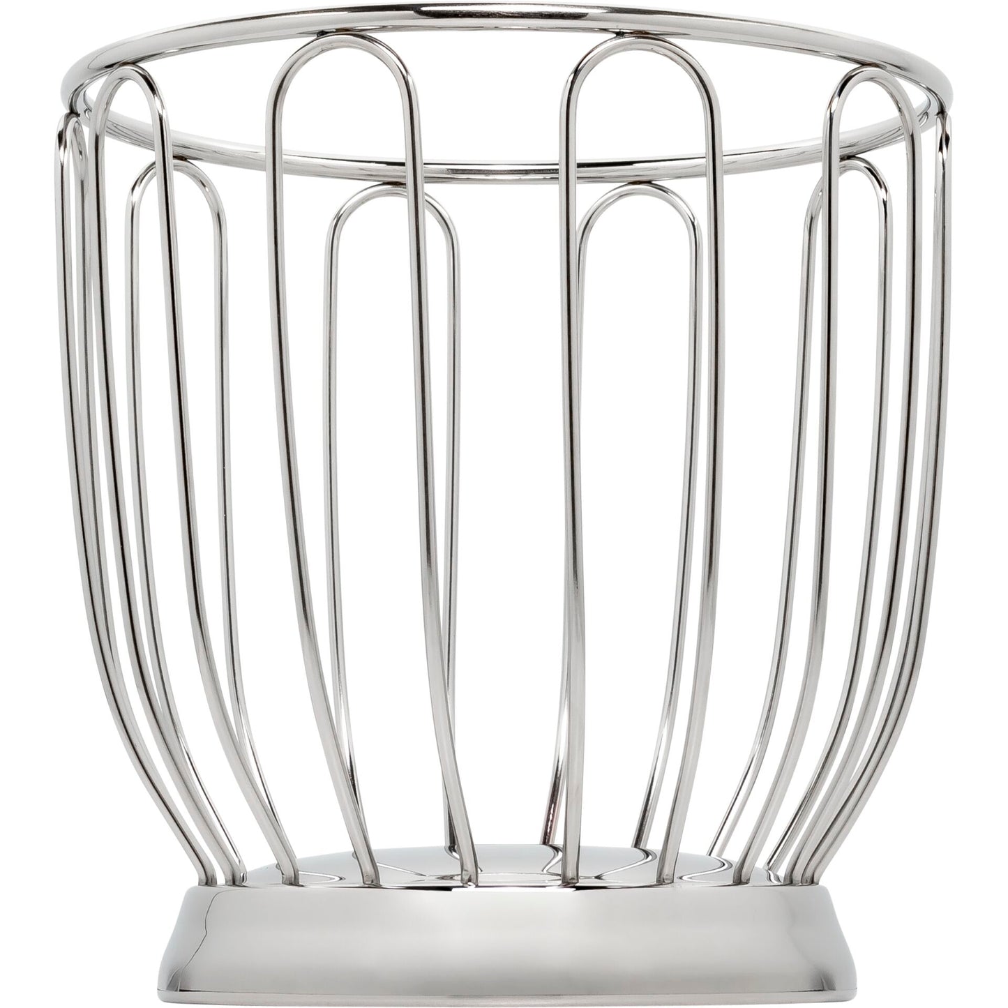 Alessi Citrus Basket 370