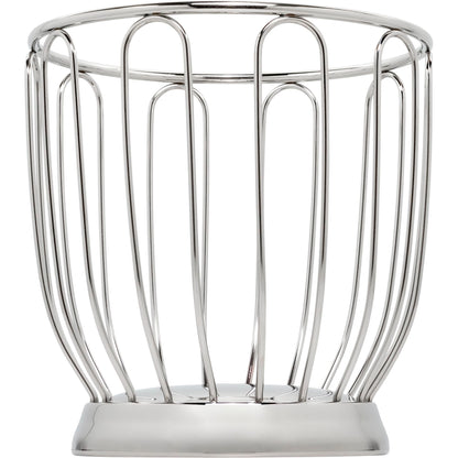 Alessi Citrus Basket 370