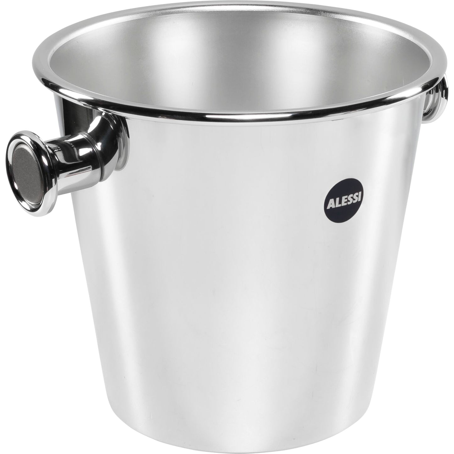 Alessi Wine Cooler 5052