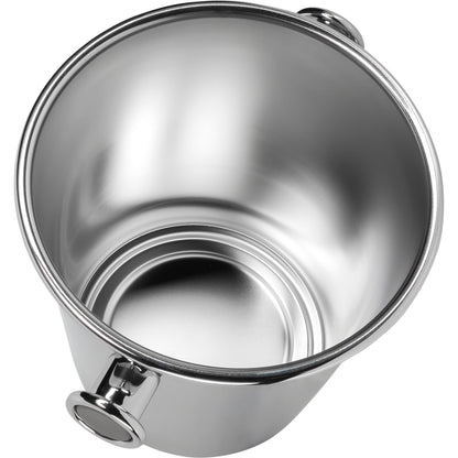 Alessi Wine Cooler 5052