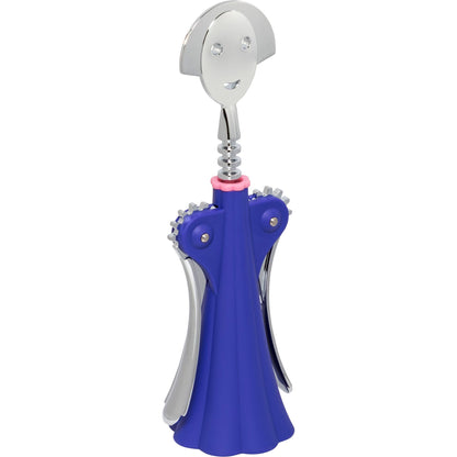 Alessi Anna G. Corkscrew AM01 DAZ