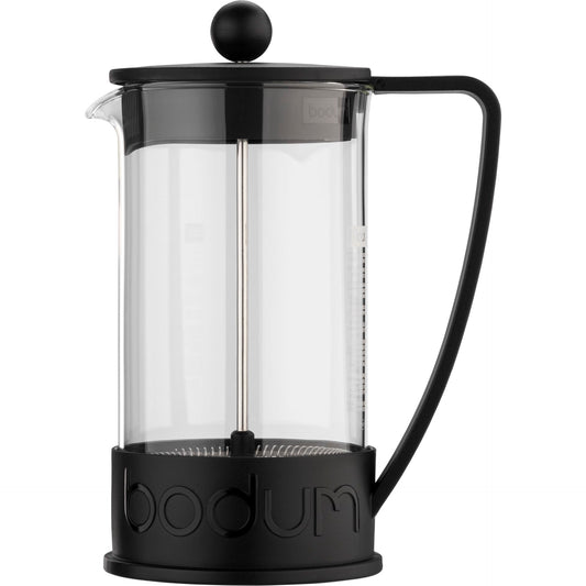 Bodum Coffee Maker PRESS BRAZIL 1 Liter