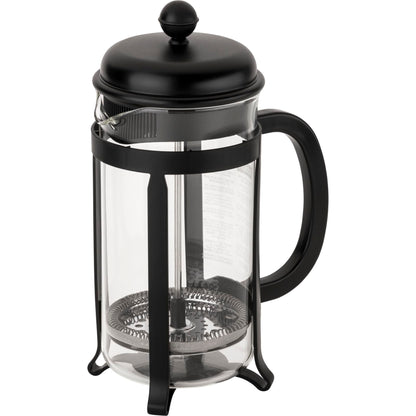 Bodum Coffee Maker PRESS JAVA 1 Liter
