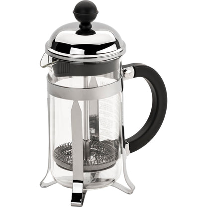 Bodum Coffee Maker PRESS CHAMBORD 0,35 Liter