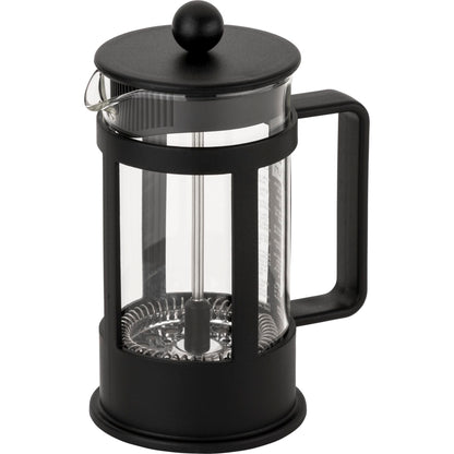 Bodum Coffee Maker BRS/PL PRESS KENYA 0,35 Liter