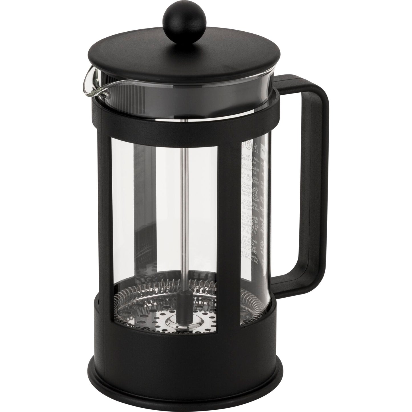 Bodum Coffee Maker BRS/PL PRESS KENYA 1 Liter
