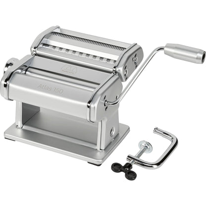 Marcato ATLAS 150 ICE