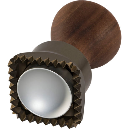 Marcato Cutter QUADRATO  45X 45 NOCE CANALETTO