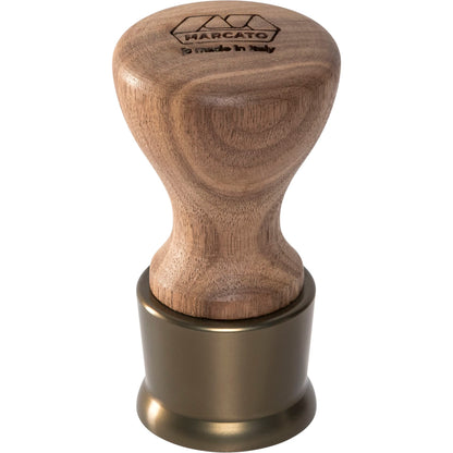 Marcato Cutter TONDO LISCIO 38mm NOCE CANALETTO