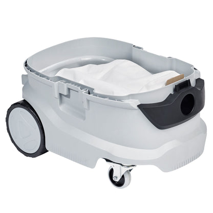 Nilfisk VHS 40 L30 PC 220-240V 50/60HZ EU