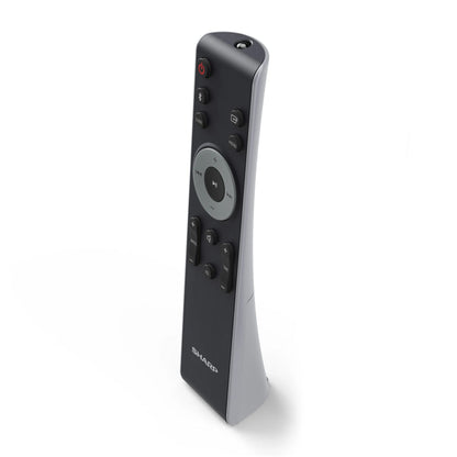 Sharp HT-SBW460 black