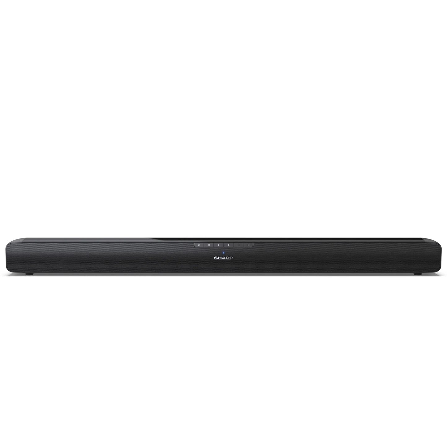 Sharp HT-SB100 black