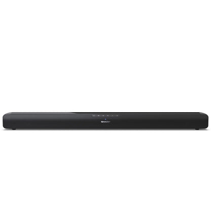 Sharp HT-SB100 black