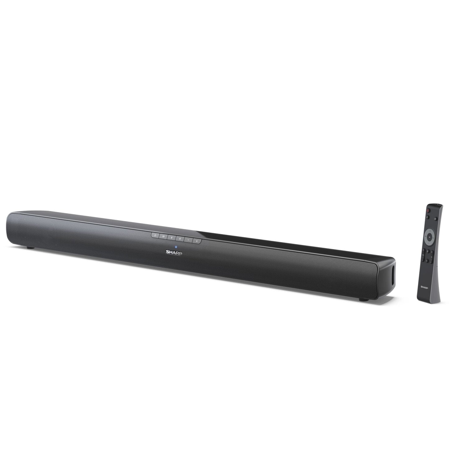 Sharp HT-SB100 black