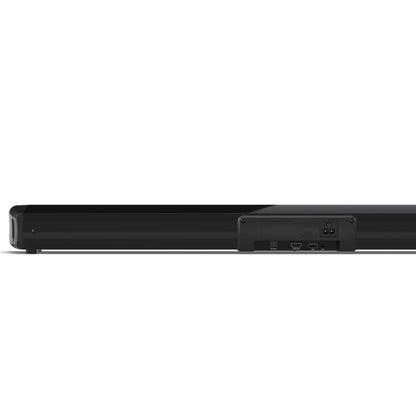 Sharp HT-SB100 black