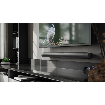 Sharp HT-SB100 black