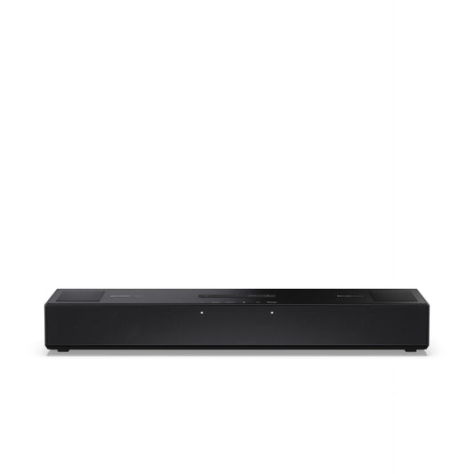 Sharp HT-SB700 black