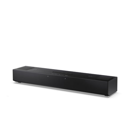 Sharp HT-SB700 black